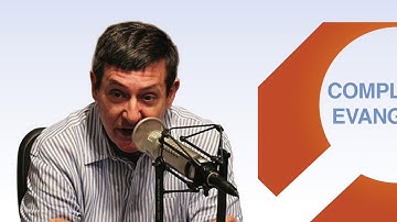 FCPA Compliance Report-Episode 438, Michael DeBernardis on The China Initiative and FCPA Enforcement