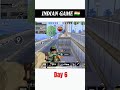 30 Days Gameplay series 🤯🔥#sourabhbhaigaming #scarfall2 #scarfallmobile