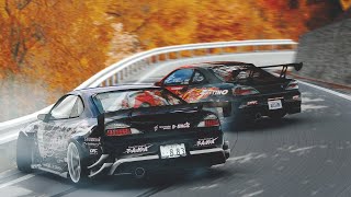 Ultimate Assetto Corsa Vr Guide Drifted Com Ultimate Assetto Corsa Vr Guide Drifted Com