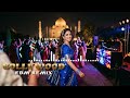 BEST DJ REMIX 2026 💥 Nonstop Hindi EDM Bollywood Party Mix (TOP HITS)