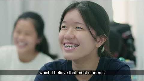 Everything You Need To Ace Your GCE O Level EMath AMath & JC H2 Math Exam! | Kiasu Maths Tuition