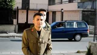 Frankmusik - Do It In The Am Dynamic Hd