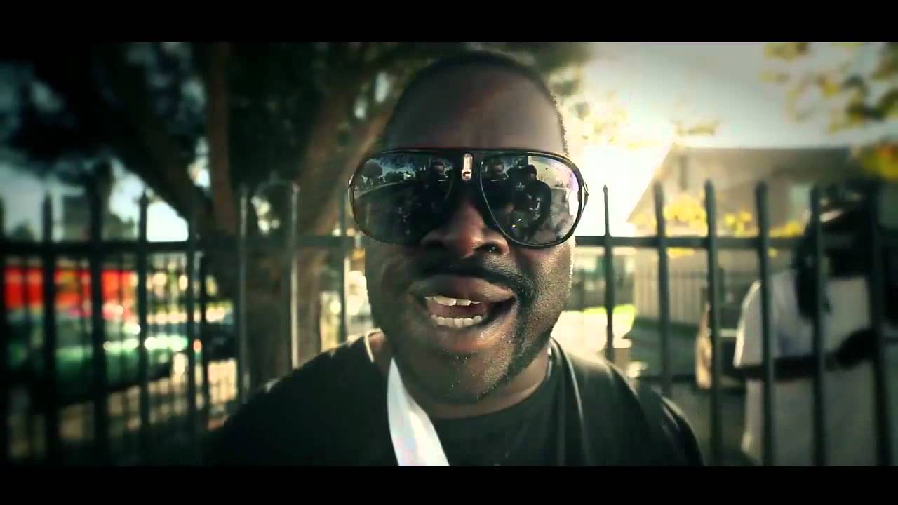 SHADY NATE - DEM JETS FEAT: JUS DIGGA & MAJ GUTTA