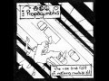 THE PROPAGUMBHIS - Moral Highground