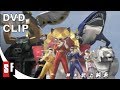 Hyakujuu Sentai Gaoranger: The Complete Series - Clip: Opening Sequence