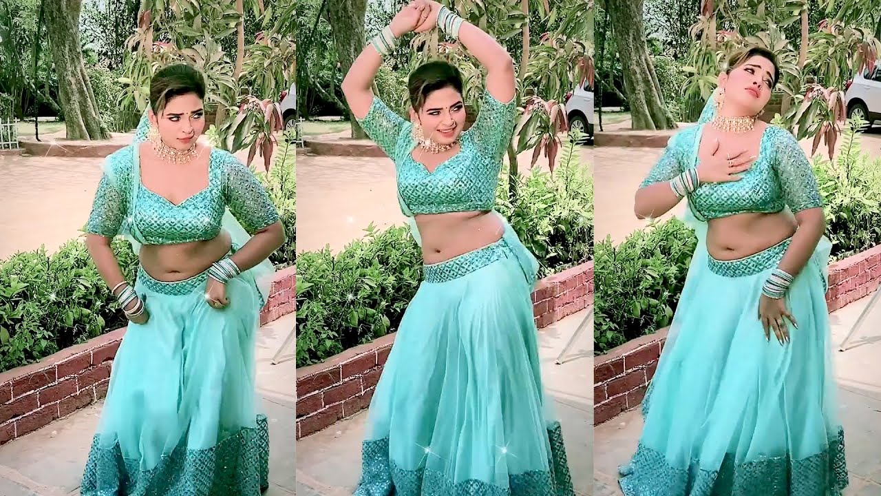 #SABA KHAN Maar Diya Re Rasgulla Chala Ke - #Shilpi Dehati #SHORTS | BHOJPURI TRENDING VIDEO