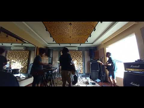 Tony Q Rastafara - Om Funky