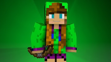 Me and Some Guys Playing on Netty