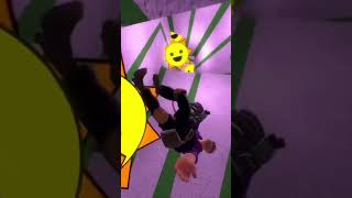 Sprunki Mr Sun Nextbot Gmod #gmod #garrysmod #nextbots #obunga #sprunki #shorts #viral #trending