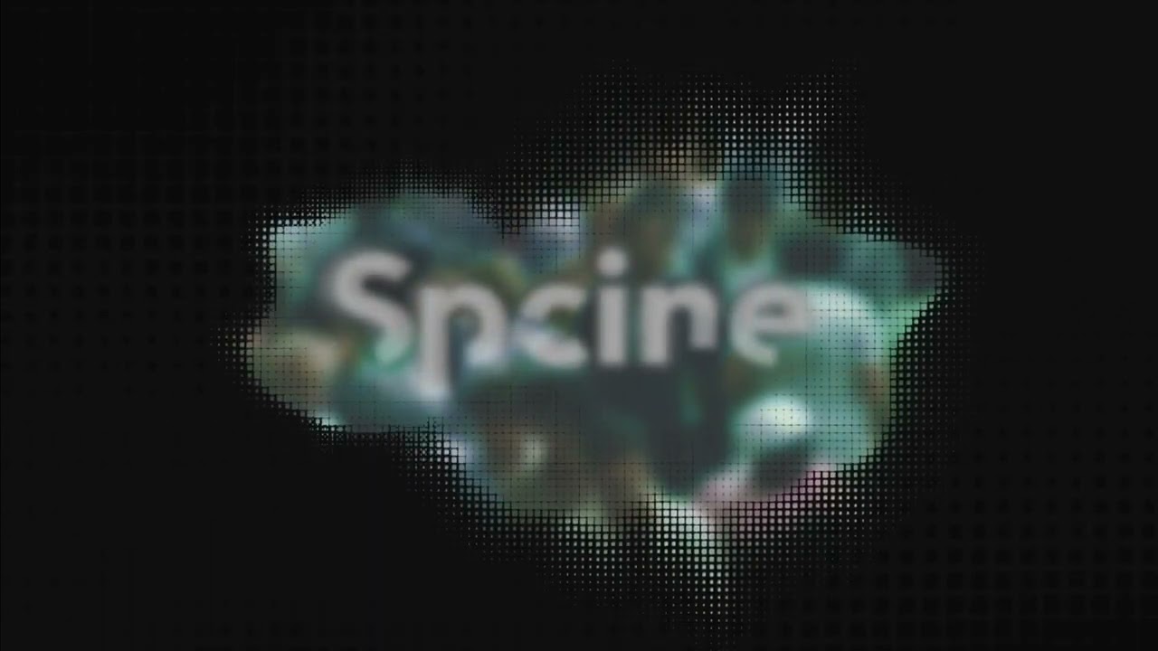 Spcine (2015)