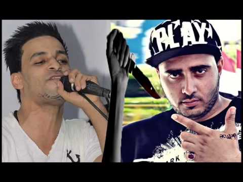 مهرجان حرص ولا تخون فريق الاحلام