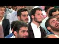 Haj Mahmoud Karimi Ramadan 2018 Night13 حاج محمود کریمی شب سیزدهم روضه تو روح پیکر منی عزیز مادر Haj Mahmoud Karimi Ramadan 2018 Night13 حاج محمود کریمی شب سیزدهم روضه تو روح پیکر منی عزیز مادر