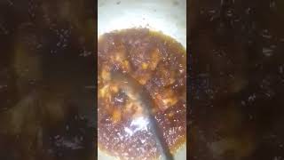 Download Lagu cooking chicken 🍗 🐔 chriye new short11, 2024. MP3