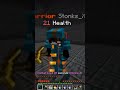 #minecraft #ht3 #hypixel #adrenalinbox #crystalpvpmontage