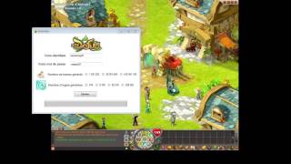 Exclu Générateur De Kamas Gratuit Dofus 15122016