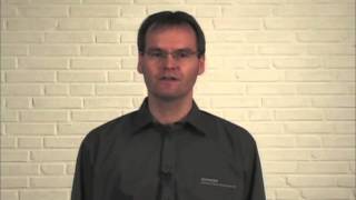 ABLE / Siemens - Introduction to Coriolis flowmeters