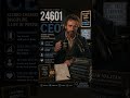 What If Jean Valjean Joined YouTube?