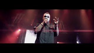 Download Lagu Tech N9ne ft. Krizz Kaliko and Ces Cru - \ MP3