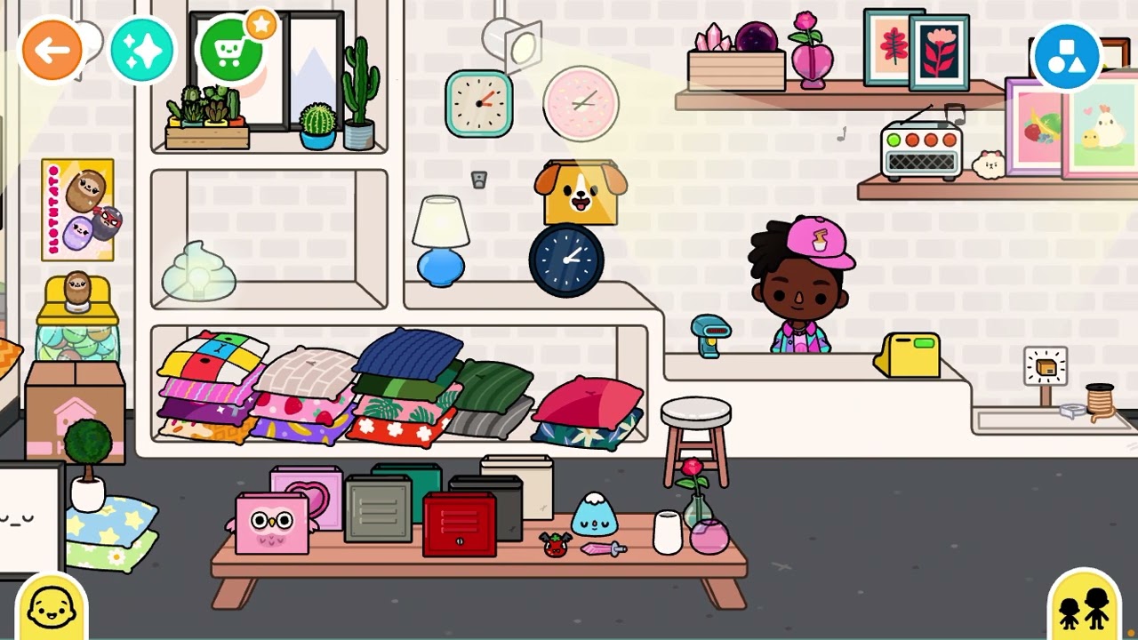 #‏العنوان: ‏ ‏الام  العزبة    # ‏ثاني جزء #‏اكسبلور_ ‏اشتراك _لايك_ ‏ ‏فولوا _ ‏اشترك في القناة👈🏻🍇👉🏻