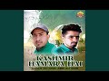 Kashmir Hamara Hai