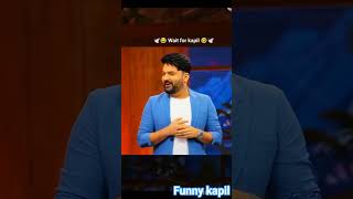 😂kapil comeady 😂😂#trending #explorepage #funny #explore #kapilsharma #kapilsharmashow