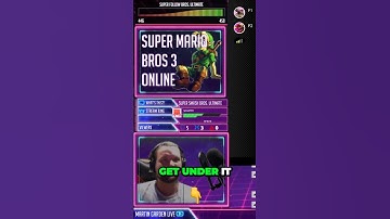 Unleashing Lightning Speed in the Ultimate Challenge