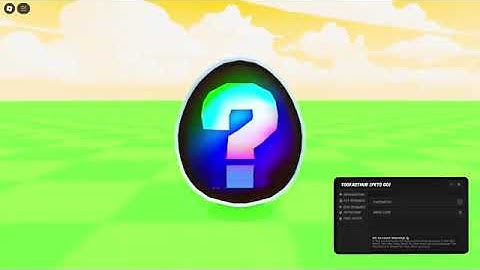 PETS GO SCRIPT ✨Easy Huge Jelly Axolotl [Jelly Event]