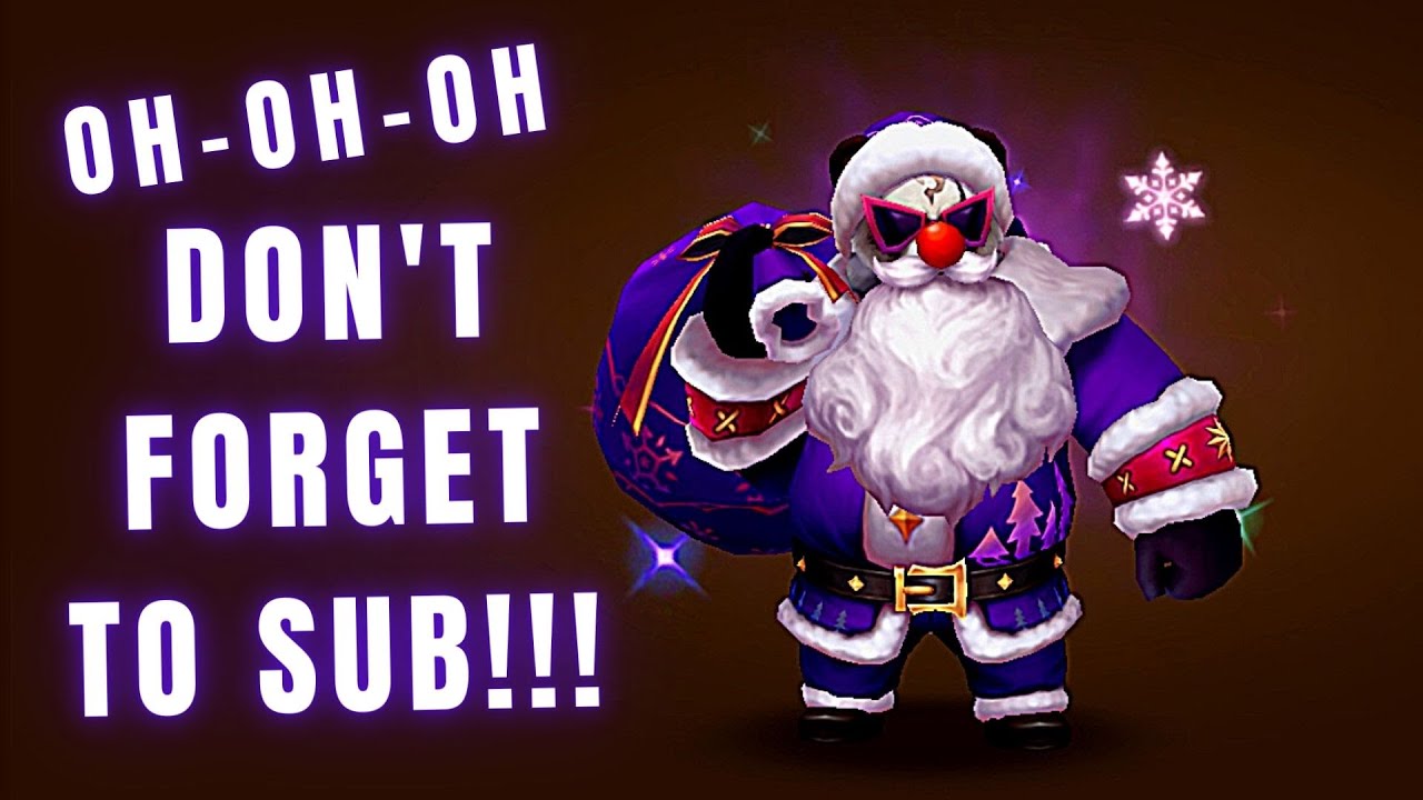 Ask any questions you have!! Let's do TOA/H | Summoners War