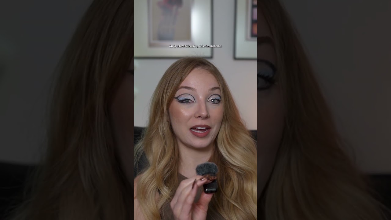 Новинки в мире красоты: стоит попробовать или нет? 👀