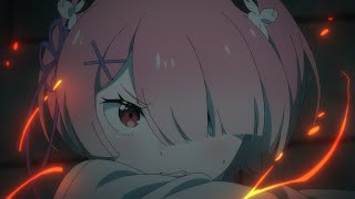 Re:ZERO -Starting Life in Another World- Season 4 - Episode 84 [EN Sub]｜Muse PH