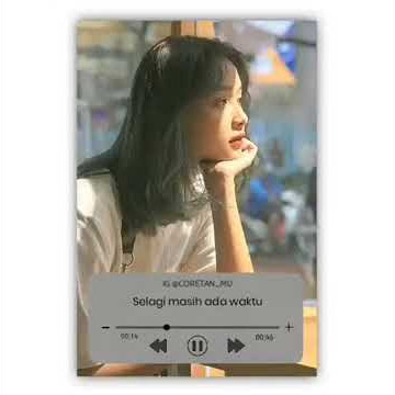 story wa||30 detik||lagu D'MASIV pergilah kasih 🔥
