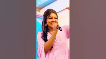 قالو عوجة الفنانة زيزو المجبري ليبيا اغاني اعراس نانسي عجرم Viralvideo 