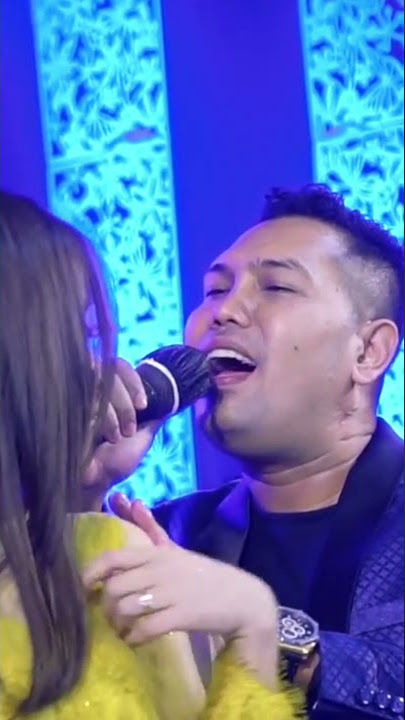 Tasya Rosmala Ft Brodit New Pallapa ~ Jamu Pegel Mlarat #tasyarosmala #newpallapa #jamupegalmlarat