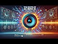 The Science of Sound: How Speakers Work to change electricity to Sound!
