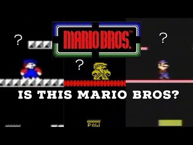 その他 mario sddefault.jpg