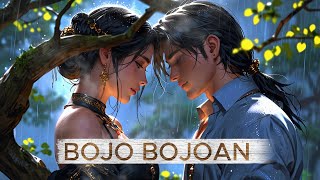 Download lagu Bojo Bojoan (Cover Bule)