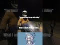 #gura #gawrgura #hololive #vtuber #motorcycle #motorcycles