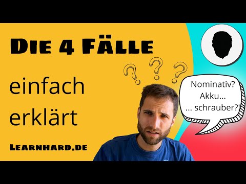 วีดีโอ: บาปตาย 4 Fälle Deutsch หรือไม่?