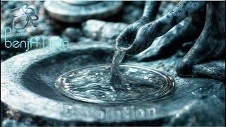 Devolution (2025) by Project benjAImin