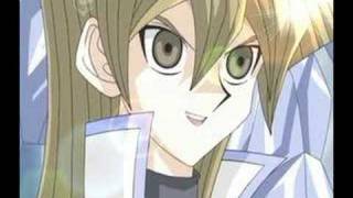 What Ive Done - The Society Of Light - Yugioh Gx