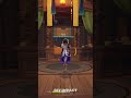 Mẹo vặt Genshin Impact #原神 #Genshin #shorts