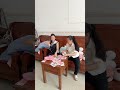                     نجومي