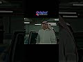 عامر و الونيس شباب البومب شباب البومب11 عامر Roleplay اكسبلور الونيس عامر عامر و الونيس شباب البومب شباب البومب11 عامر Roleplay اكسبلور الونيس عامر