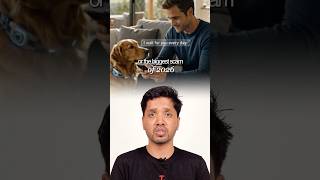 How AI Pet Translation Actually Works