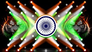 Maa Tujhe Salam 🇮🇳 DJ Remix Patriotic Song August 15 DJ Song 2026 Vande Vande Mataram EDM Mix
