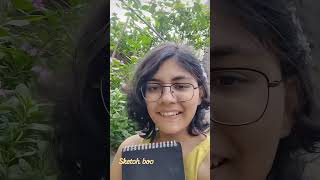 Sketchbook Tour Whos Your Favourite Anime Husbando Or Wifu