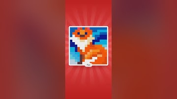 Christmas Event | Postcard 2 | Part 2 | Nonogram.com | December 2023