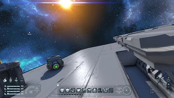 Camera LOD bug in v1.179_012