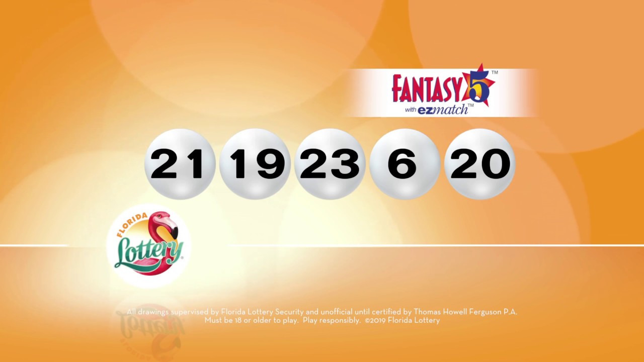 tv kanalları Fantasy 5 20191010