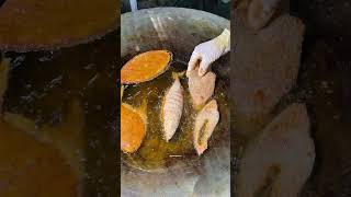 एकदा इथलं सीफूड खाल्ल की दुसरीकडे जाण्याची इच्छा होत नाही! #seafood #pune #pcmc #kokan #malvani